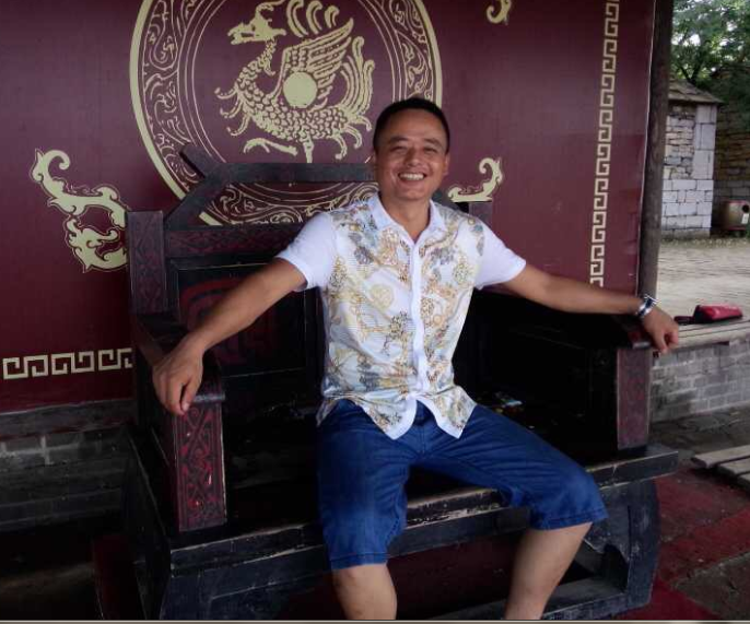 江蘇宇寧酒業(yè)集團(tuán)——澤企物流，服務(wù)理念超前！