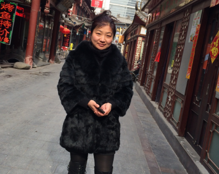 澤企物流——總是能給你驚喜！